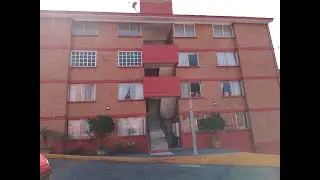 BOQUES DE TARANGO YT