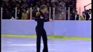DVDVIDEO_RECORDER-Title3