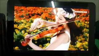 ZTE Trek 2 HD K88 LG Gpad 8.0 V495 V520 10.1 V930 비교