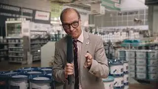 Der Reporter | toom Baumarkt | Leere Gesch&auml;fte | Wochenweise Megapreise