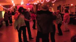 DO YOU LOVE ME CHECK YES OR NO / JAMES SLACK