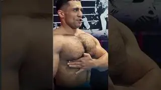 Trainer&rsquo;s Pec Bounce #phonk #fitness #shorts