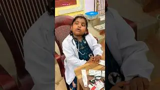 Karthika Doctor 🤣MBBS FRCS LONDON 🤣 #trending #comedy #telugumemes #funny #love #friends #family