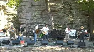 Blackberry Possum -Jelly Jam, Live at CukoRakko 05-14-16, -original