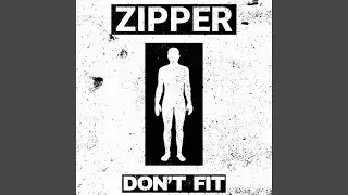 Don't Fit