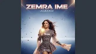 Albanian Pop Anthem
