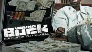 Young Buck - Bang Bang