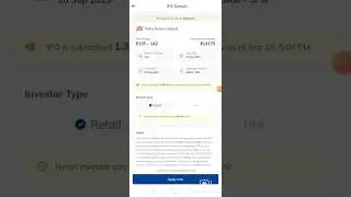 Yatra Online Limited Latest GMP || #yatra #gmp #ipo #greymarket #greymarket