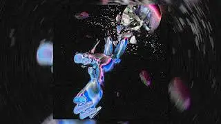 (FREE) Playboi Carti x Pierre Bourne Type Beat 