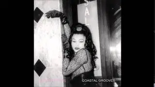 Blood Orange - Said No (Bonus Track)