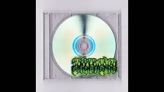 Exodia - 825hp (Prismatic Mix) [DY-042]