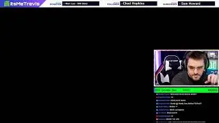 I JUST BROKE THE WORLD RECORD