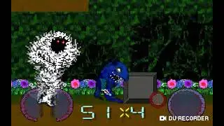 MONSTROSITY - GAME CREATOR FOR ANDROID