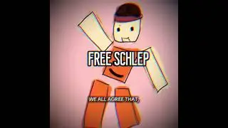 FREE SCHELP #Schelp #Freeshelp #Roblox
