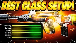 FFAR META is BACK in SEASON 5! 🔥 (BEST FFAR CLASS SETUP)
