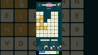 Wordbrain Daily Challenge July 28 2022 Answers | Cheats for Wordbrain