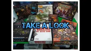 Freeleague Publishing