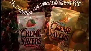 2001 ABC Commercials II