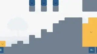 Yugo Puzzle 019