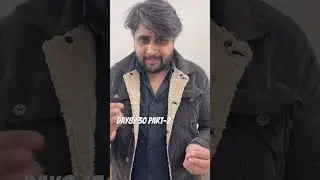 Part 2 #onlineseller #automobile #meesokenayeproduct #meesho #delhideal #meeshoseller #viral #1m