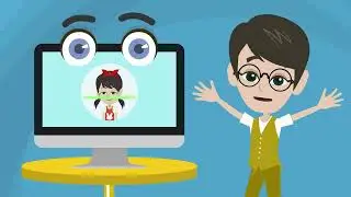 Machine Learning for Kids: Emotion Recognition