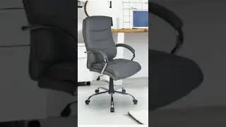 office chair design/best office chair review/office chair/office decoration design/modern chair