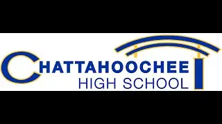 Chattahoochee High School 