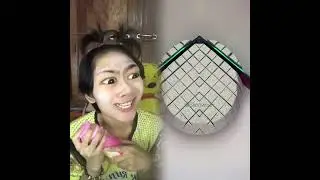 #pov #skit #tools #funny #acting #fyp#foryoupage #fypシ #viral #foryou #story 