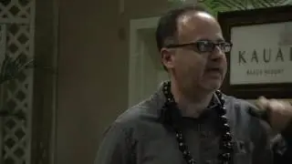 Nathan Winograd no kill Kauai