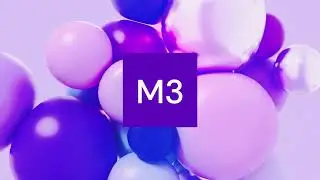 How to create email notifications via event based alerts in infor M3