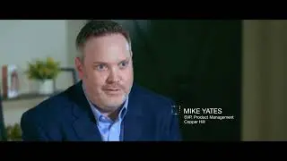 Copper Hill: Redefining Global Trade Compliance | CNBC Global Sustainable Trade Initiative