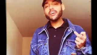 I still believe (Mariah Carey cover)