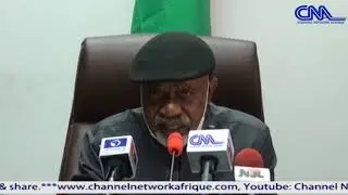 ASUU To End 8 Months Strike As Gov't Increases Payment To N70 Billion