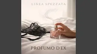 Veleno di Seta