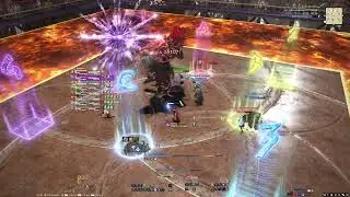 I Do Content - M3S - Week 2 [AST PoV]