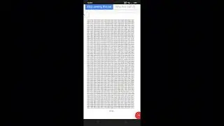 সমন্বিত ১০ ব্যাংকে অফিসার(সাধারণ) পদে MCQ পরীক্ষার ফলাফল প্রকাশ।