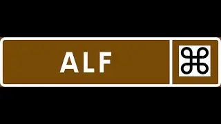 ALF2023.redbubble.com RedbubbleP&aring;MinYouTube