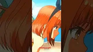 Atelier Ryza best moment [kawaii] #anime #shorts #shortsfeed