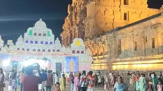 🙏18 படிகளின் தத்துவ விளக்கம்💫 -  Saratha Official 786 - live🔴