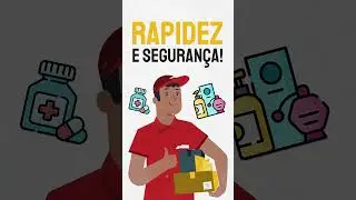 💊 RM FARMA POPULAR | A farmacia feita pra voc&ecirc;!