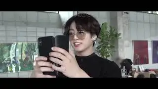 [JUNGKOOK FMV] SOFTCORE