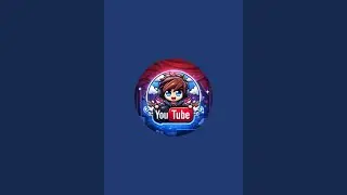 free fire live