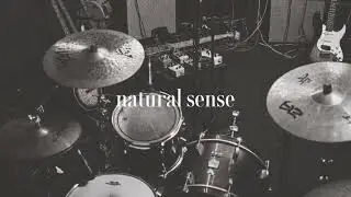 natural sense dnb