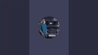 मनीष यादव गाजीपुर is live! हमारे लाइफ में स्वागत है सभी दोस्तों को 🙏🙏