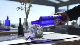 ACQUA MORELLI Image spot english