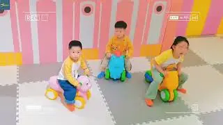 theme Soft indoor playground Equipment for sale,Ninja warrior obstacle course,China factory