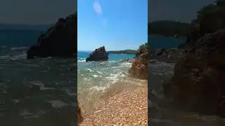 The Best of Croatia - The Most Beautiful Beaches