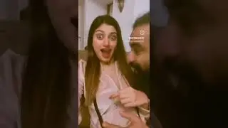 Oviya leaked video🙈🤤💥#oviya #romance