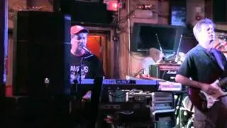 NJ-Tuners-2013 #2
