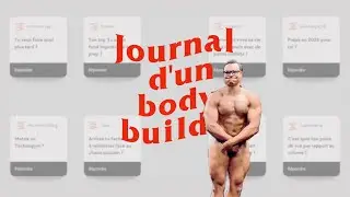FAQ - JE RÉPONDS À (QUASI) TOUTES VOS QUESTIONS
